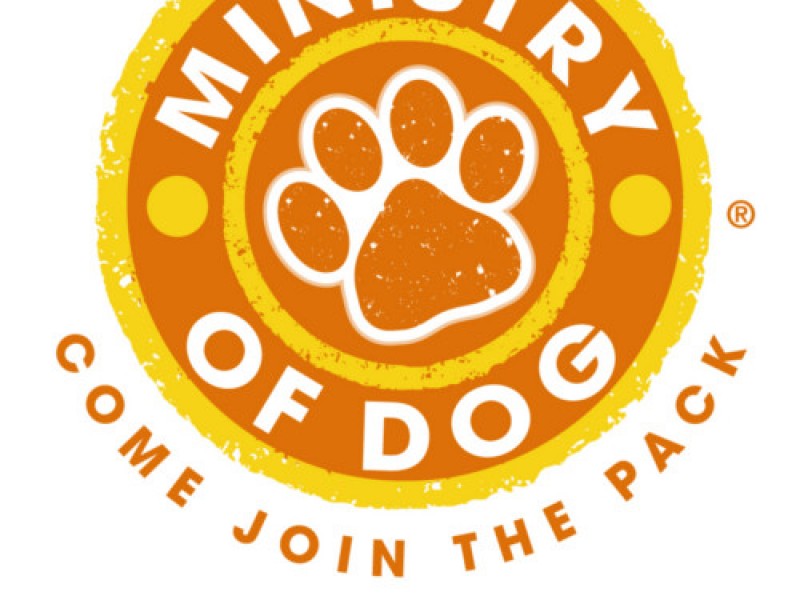 Ministry of Dog