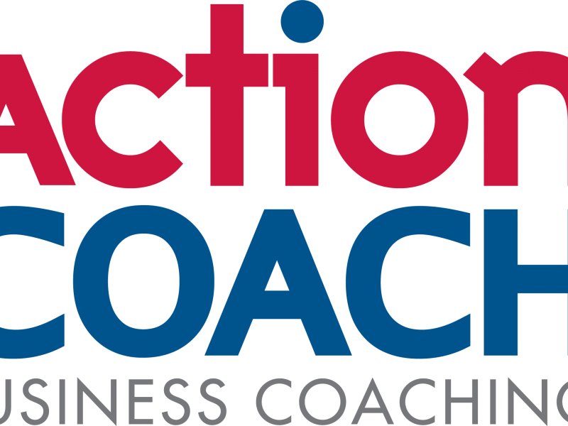 Actioncoach