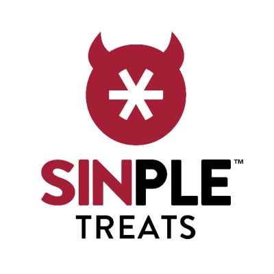 sinple treats just eat