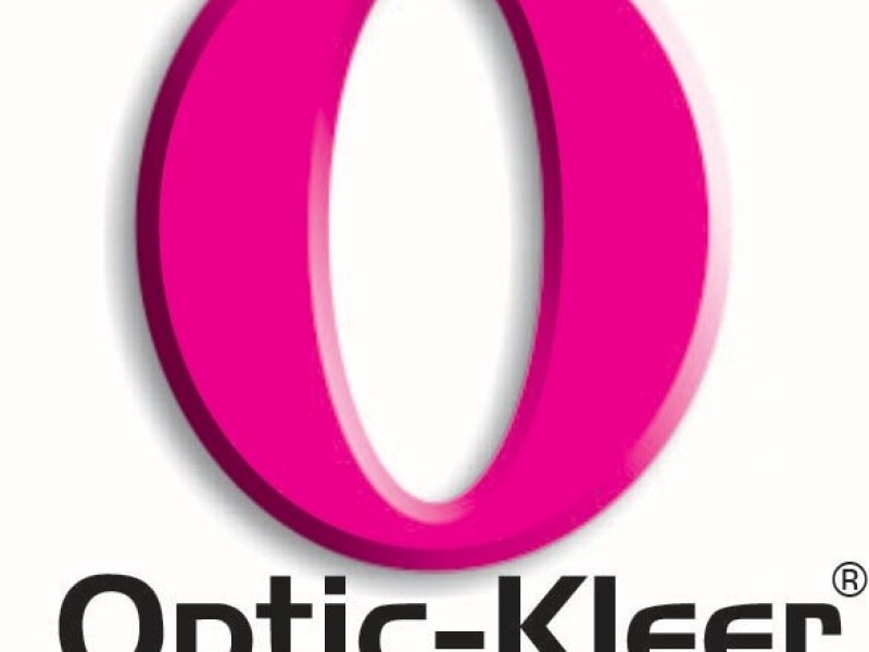 OpticKleer