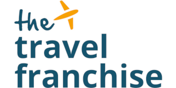 travel franchise companies